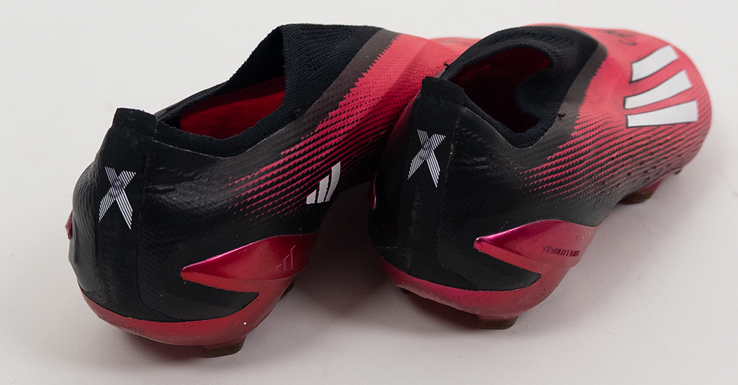 S4K Guirassy Schuhe   S4K Guirassy Schuhe