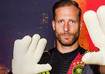  S4K Handschuh Baumann 