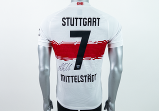  S4K Heim Mittelstädt 