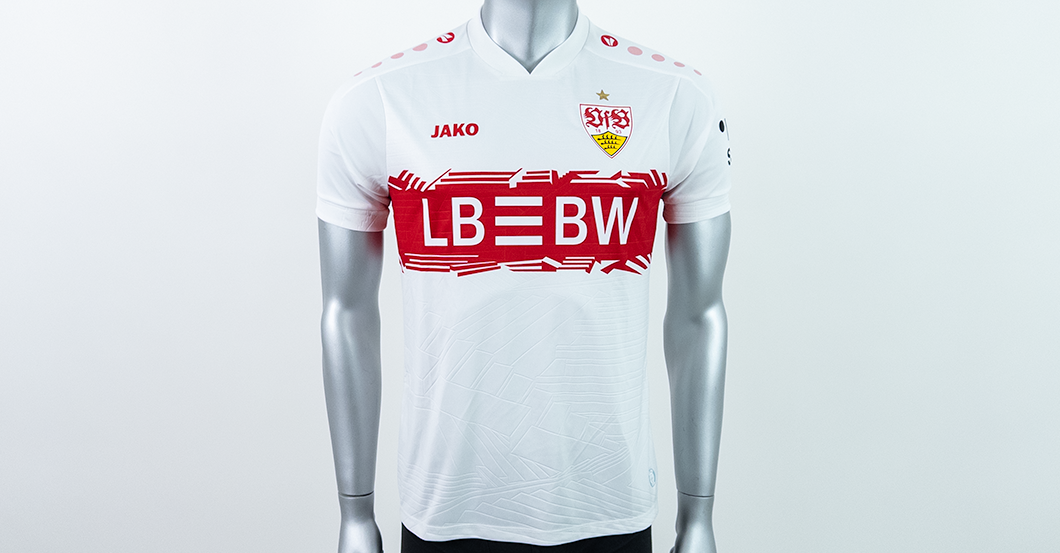  S4K Heim Mittelstädt 