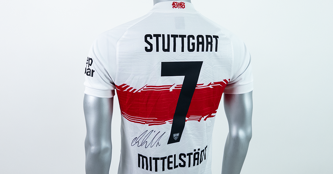  S4K Heim Mittelstädt 