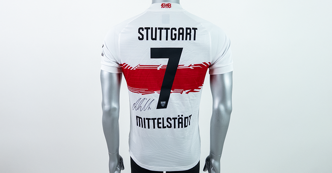  S4K Heim Mittelstädt 