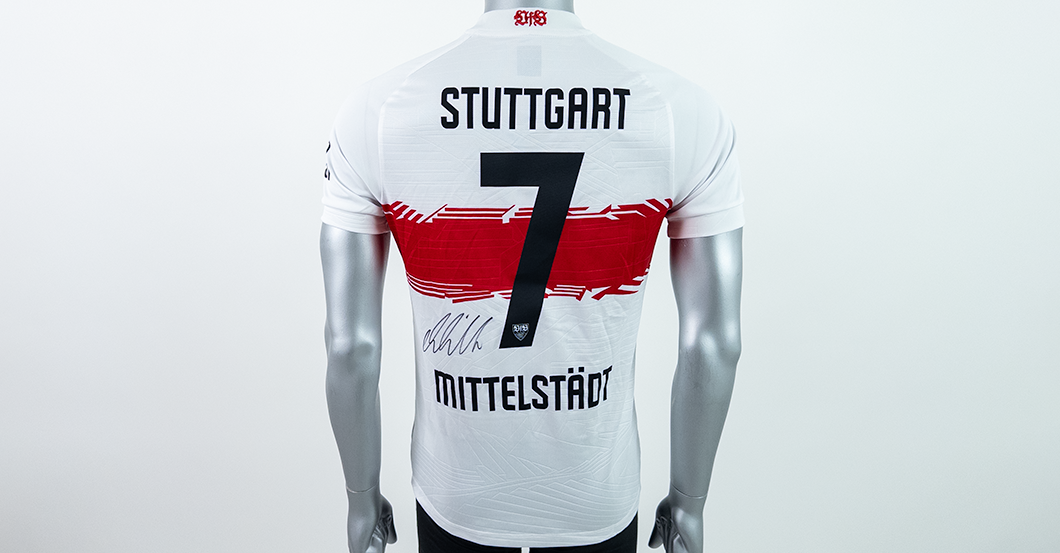  S4K Heim Mittelstädt 