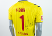  S4K Horn Köln-Trikot 