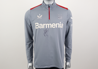  S4K Hradecky Pullover 