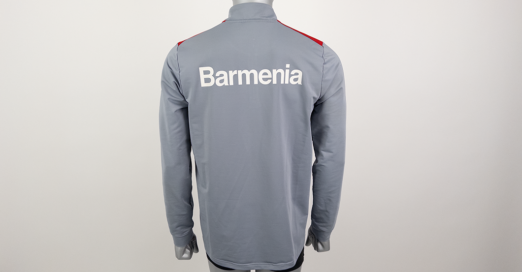 S4K Hradecky Pullover   S4K Hradecky Pullover