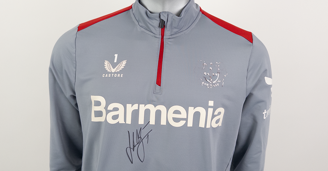 S4K Hradecky Pullover   S4K Hradecky Pullover