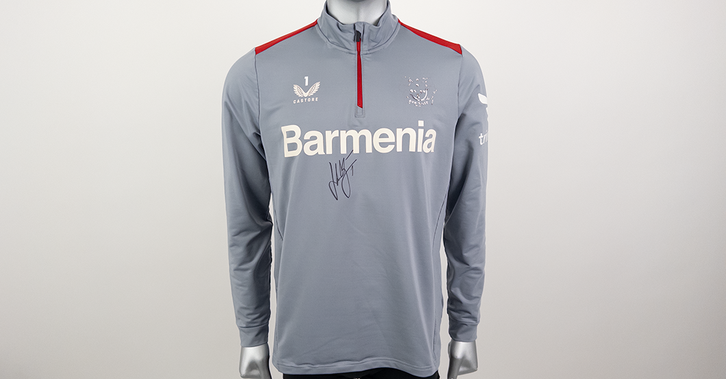 S4K Hradecky Pullover   S4K Hradecky Pullover