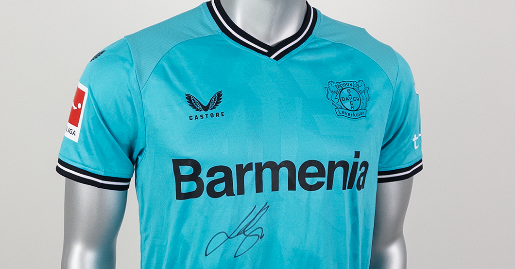 S4K Hradeckys Trikot   S4K Hradeckys Trikot