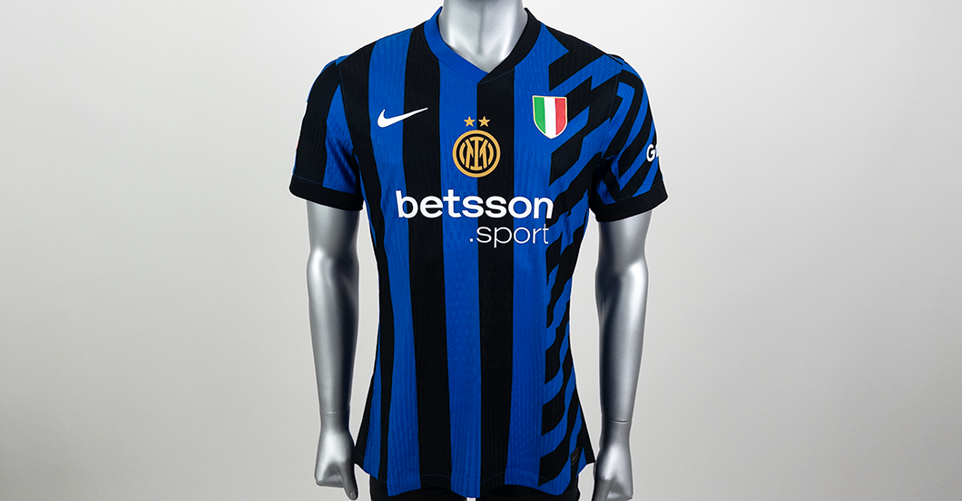 S4K Inter Calhanoglu   S4K Inter Calhanoglu