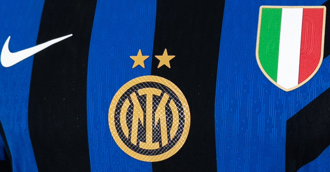 S4K Inter Calhanoglu   S4K Inter Calhanoglu