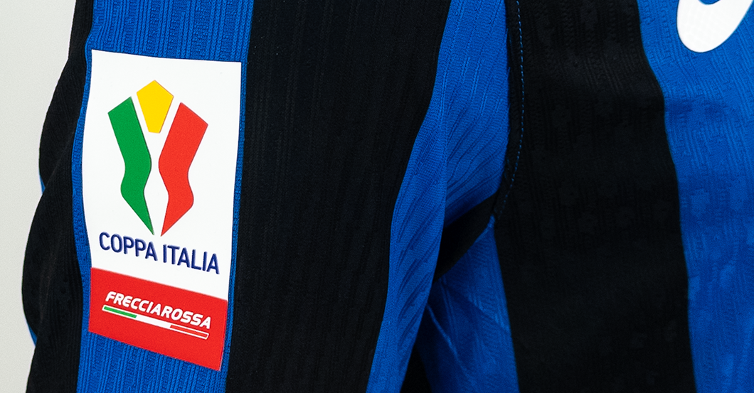 S4K Inter Calhanoglu   S4K Inter Calhanoglu