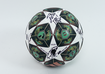  S4K Inter CL-Finale Ball 