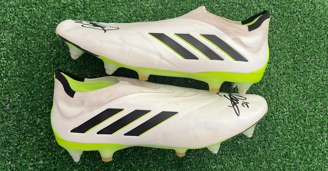 S4K Ito Schuhe   S4K Ito Schuhe