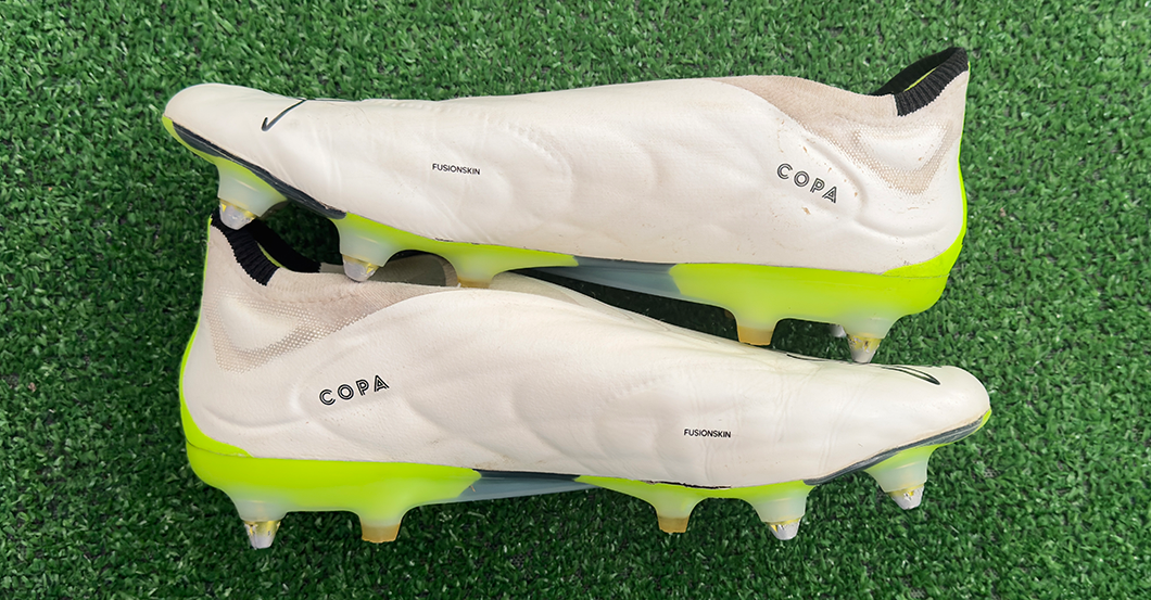 S4K Ito Schuhe   S4K Ito Schuhe