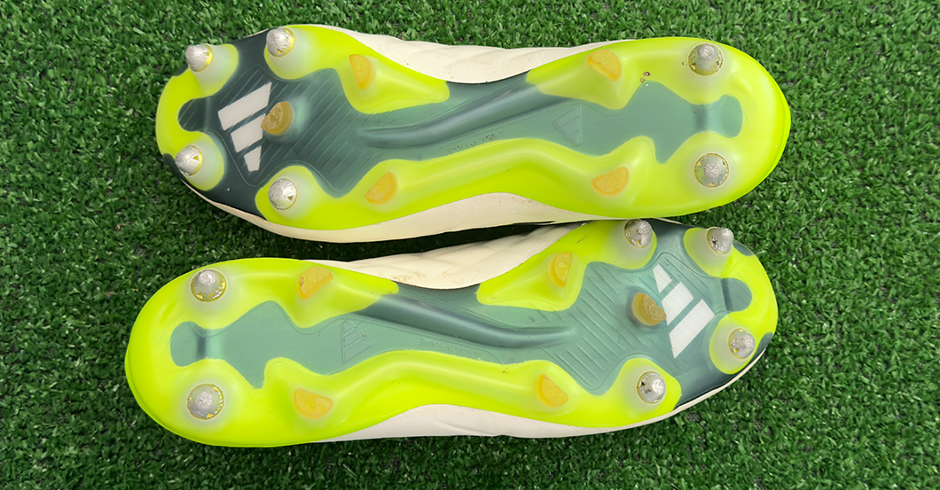 S4K Ito Schuhe   S4K Ito Schuhe