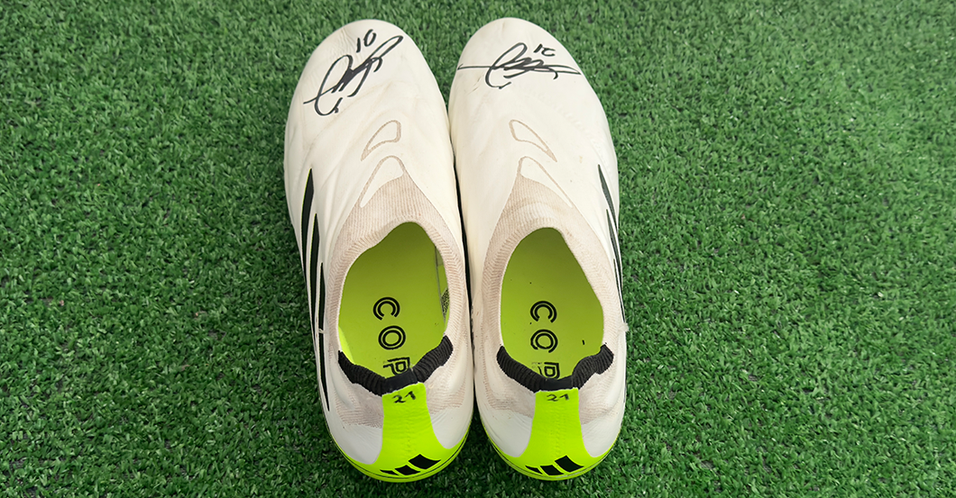 S4K Ito Schuhe   S4K Ito Schuhe