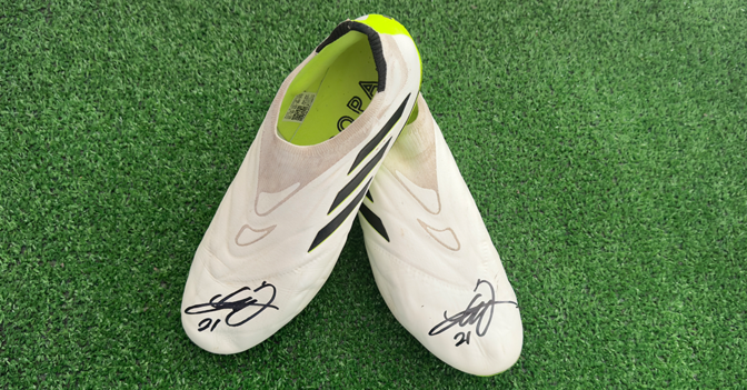 S4K Ito Schuhe   S4K Ito Schuhe