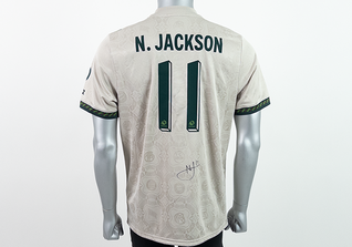  S4K Jacksons Wiesn-Trikot  