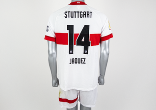  S4K Jaquez Final-Outfit 