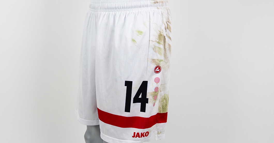 S4K Jaquez Final-Outfit   S4K Jaquez Final-Outfit