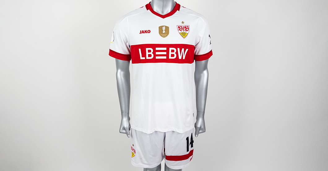 S4K Jaquez Final-Outfit   S4K Jaquez Final-Outfit