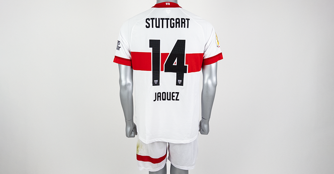 S4K Jaquez Final-Outfit   S4K Jaquez Final-Outfit