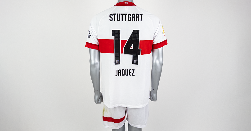 S4K Jaquez Final-Outfit   S4K Jaquez Final-Outfit