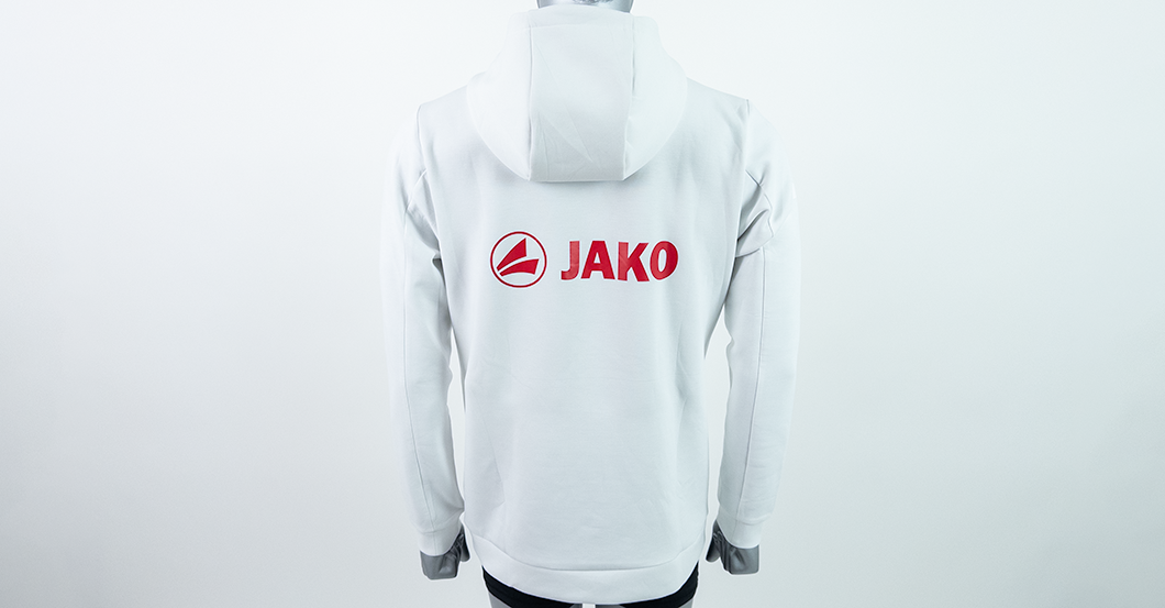  S4K Jeltsch Einlaufjacke  