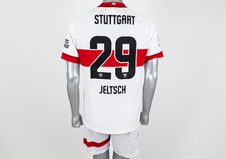  S4K Jeltsch Final-Outfit 