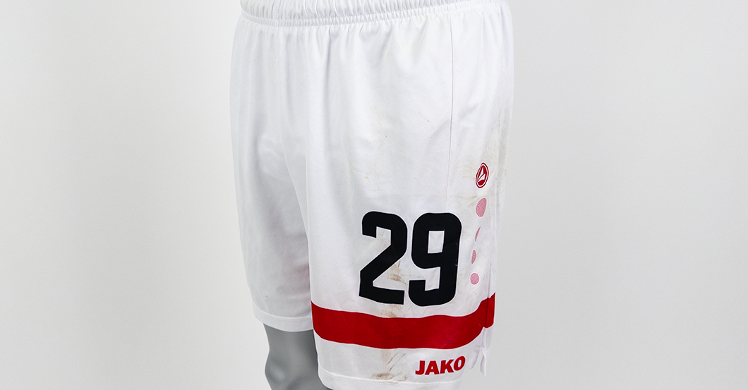 S4K Jeltsch Final-Outfit   S4K Jeltsch Final-Outfit