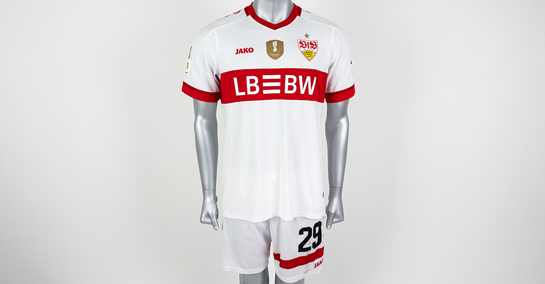 S4K Jeltsch Final-Outfit   S4K Jeltsch Final-Outfit