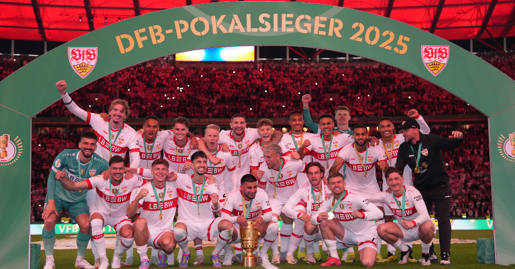 S4K Jeltsch Final-Outfit   S4K Jeltsch Final-Outfit