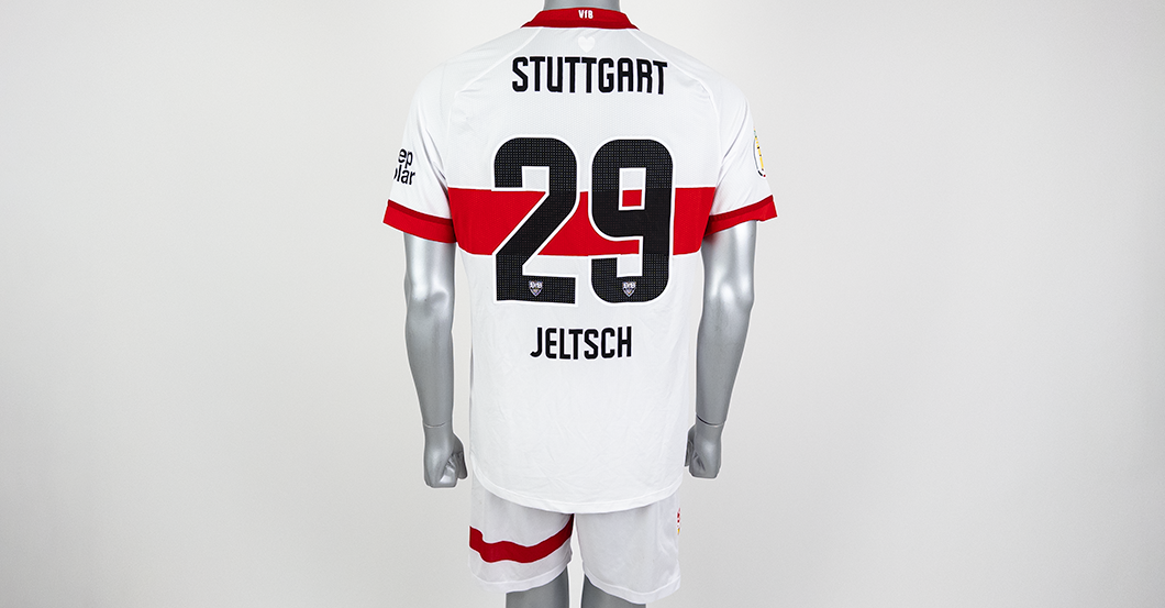 S4K Jeltsch Final-Outfit   S4K Jeltsch Final-Outfit