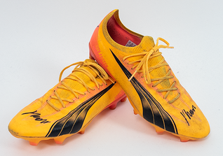  S4K Kainz Schuhe 