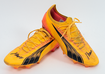  S4K Kainz Schuhe 