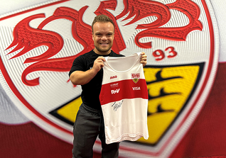  S4K Kappel Rekord-Shirt 