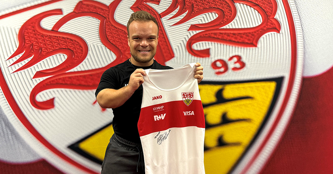 S4K Kappel Rekord-Shirt   S4K Kappel Rekord-Shirt