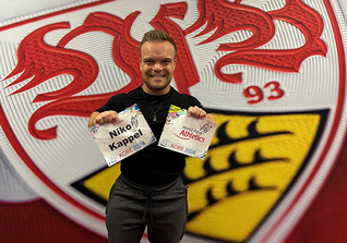  S4K Kappel Startnummern 