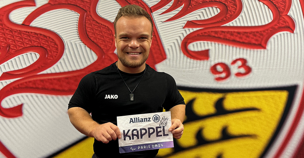 S4K Kappel Startnummern   S4K Kappel Startnummern