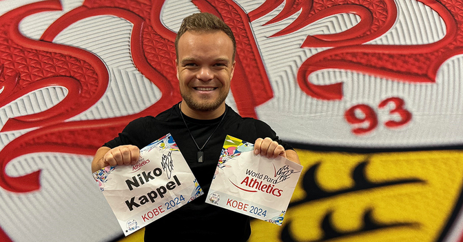 S4K Kappel Startnummern   S4K Kappel Startnummern