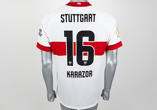  S4K Karazor Final-Outfit 