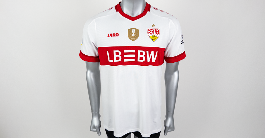 S4K Karazor Final-Outfit   S4K Karazor Final-Outfit