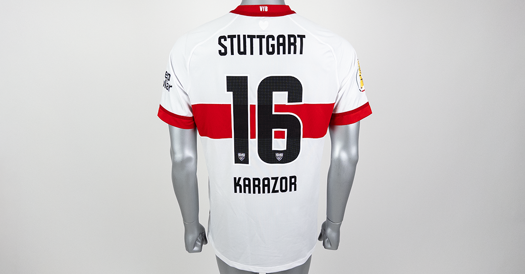 S4K Karazor Final-Outfit   S4K Karazor Final-Outfit