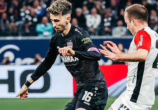  S4K Karazor Kapitänsbinde 