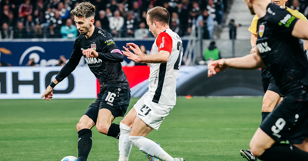  S4K Karazor Kapitänsbinde 