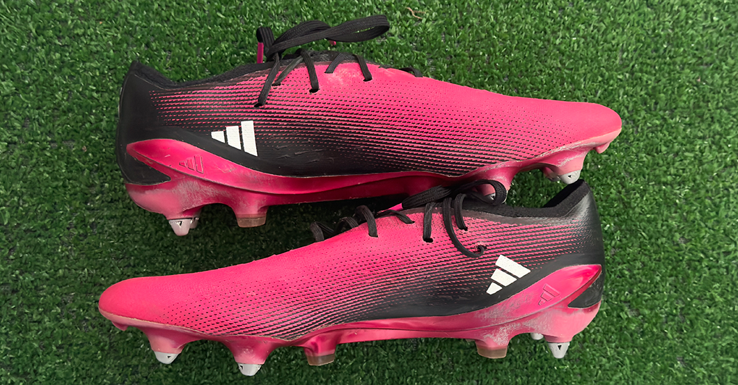 S4K Karazor Schuhe   S4K Karazor Schuhe