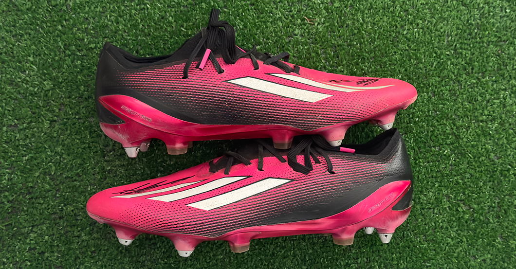 S4K Karazor Schuhe   S4K Karazor Schuhe