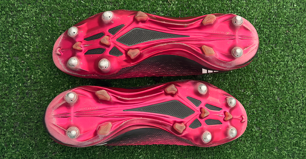 S4K Karazor Schuhe   S4K Karazor Schuhe