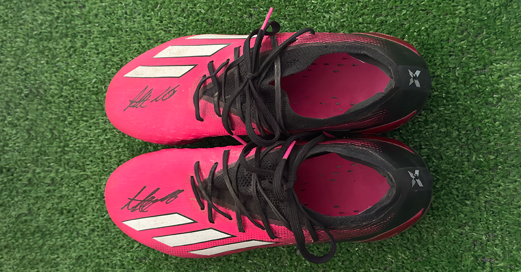 S4K Karazor Schuhe   S4K Karazor Schuhe